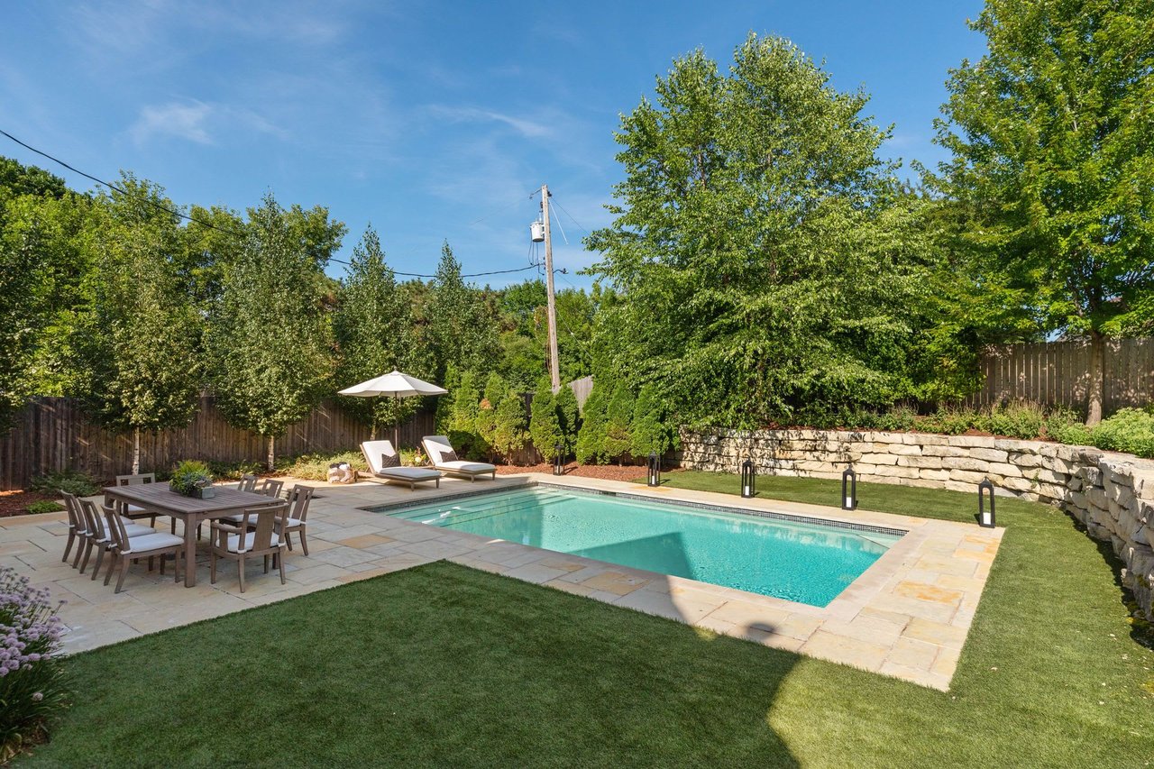 *PENDING* 5333 Halifax Ave, Edina