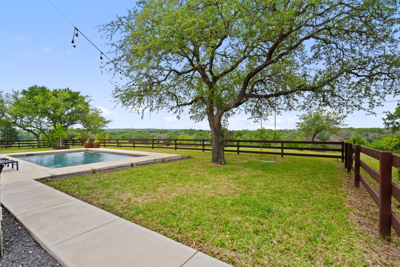 3921 County Road 258