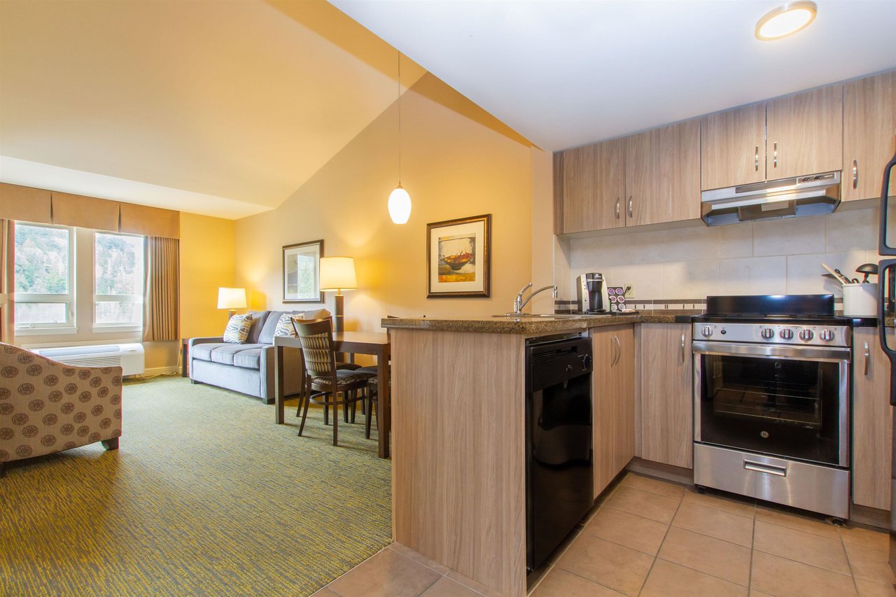419-40900 Tantalus Rd