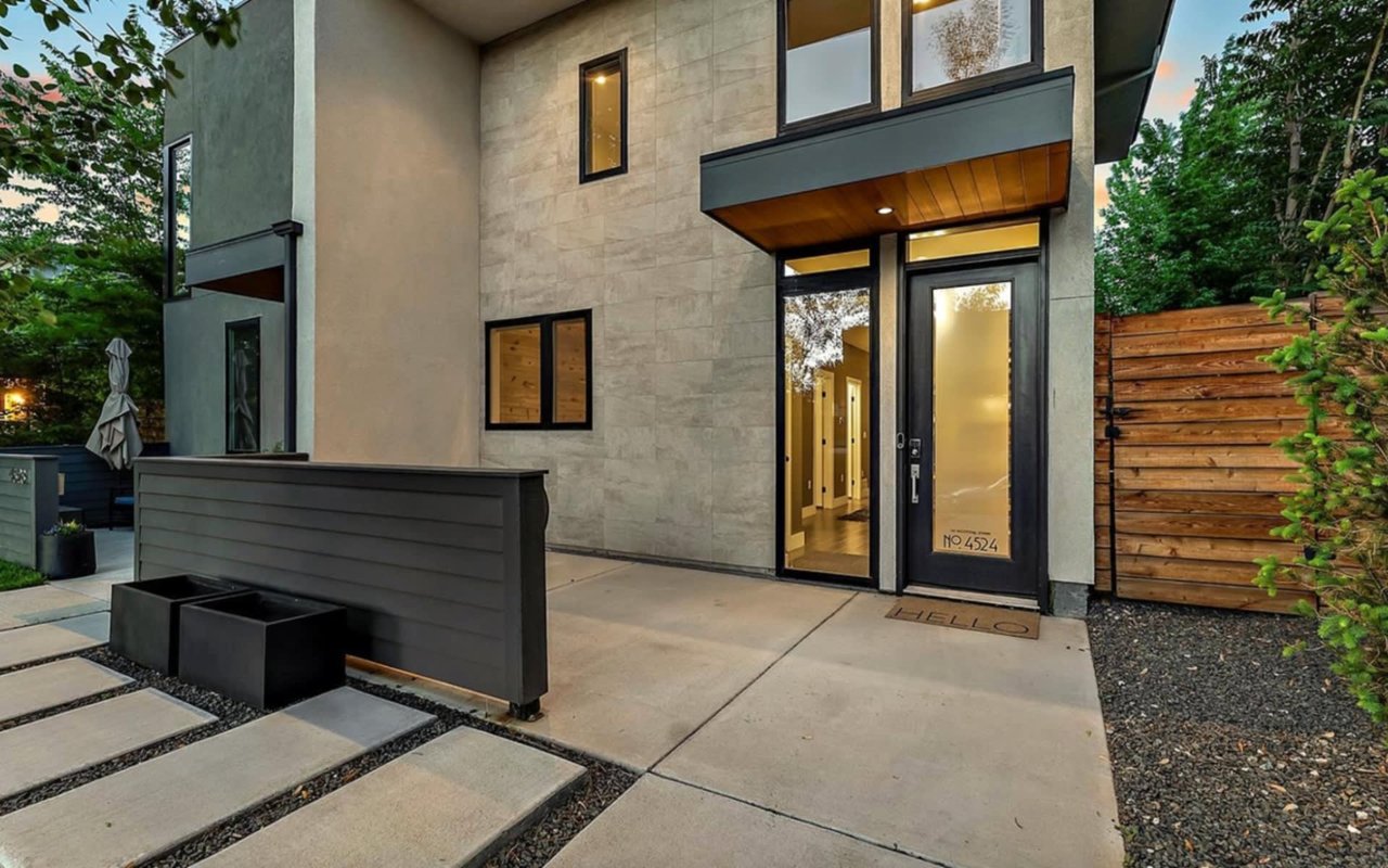 Everything You Need to Know about Getting Your Home Inspected Before Selling