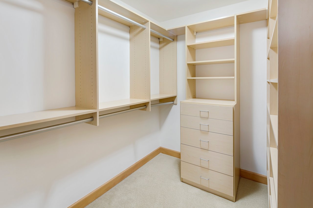 14 Sierra Circle, San Rafael