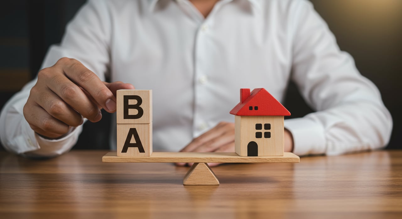 April Is Fair Housing Month!
