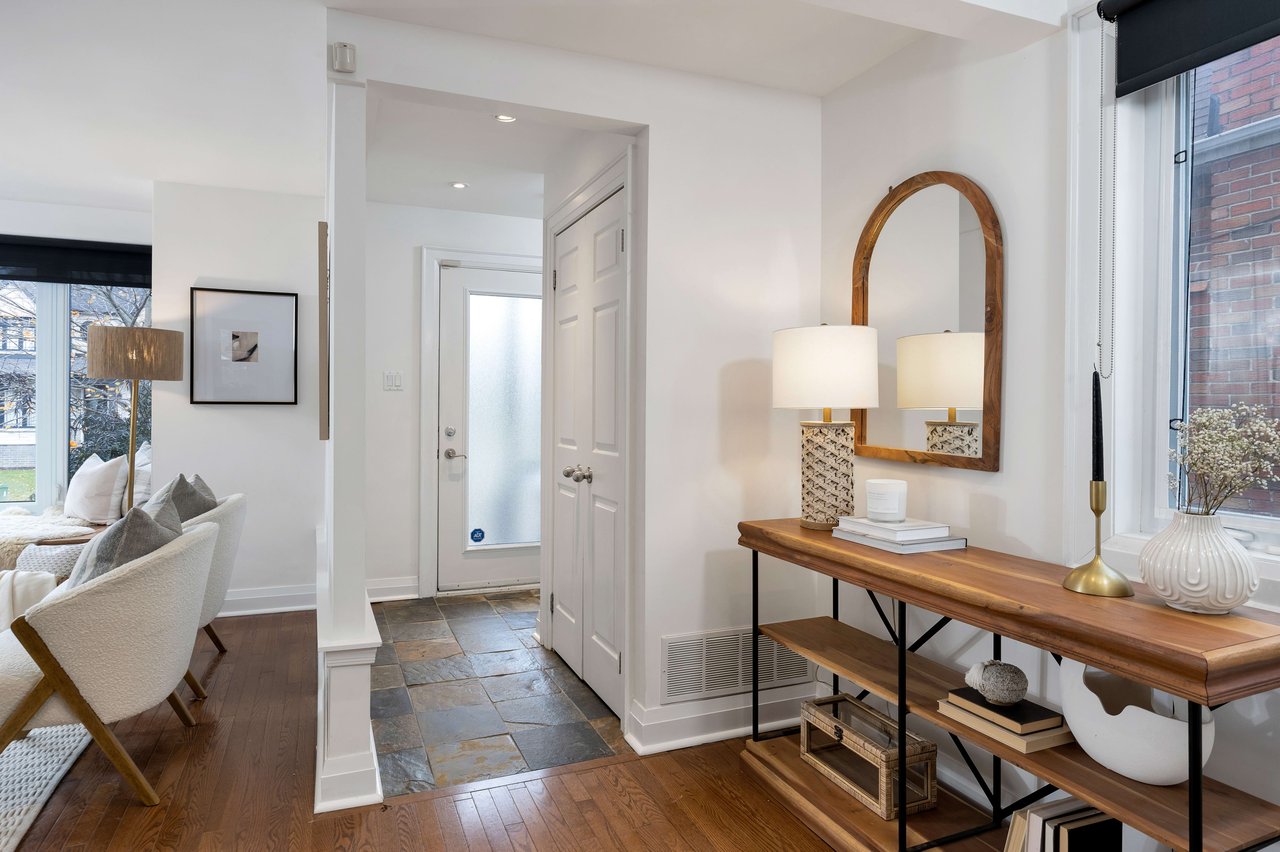 36 Hunt Club Dr