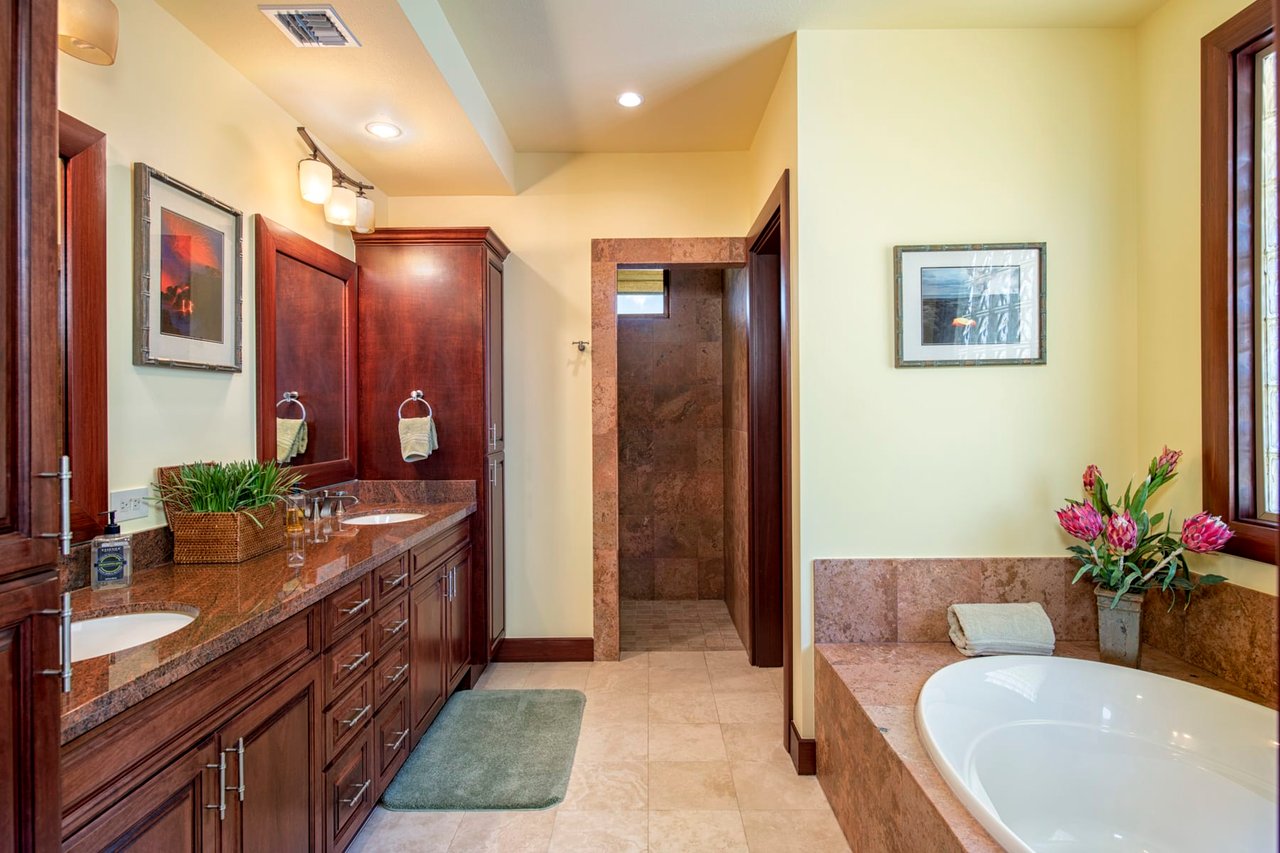 62-3600 Amaui Pl, #M202