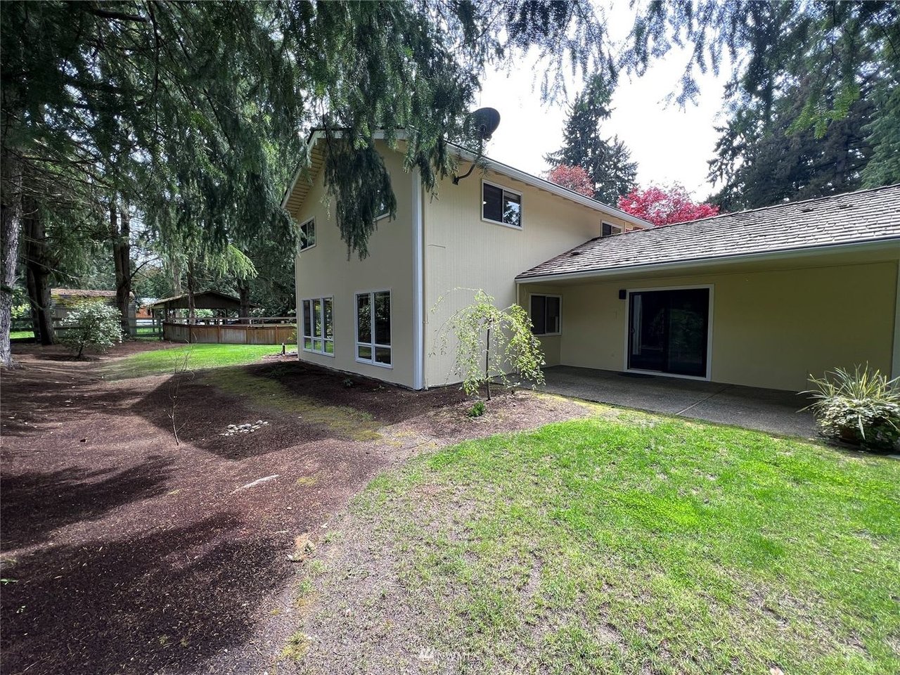 13422 NE 54th Pl