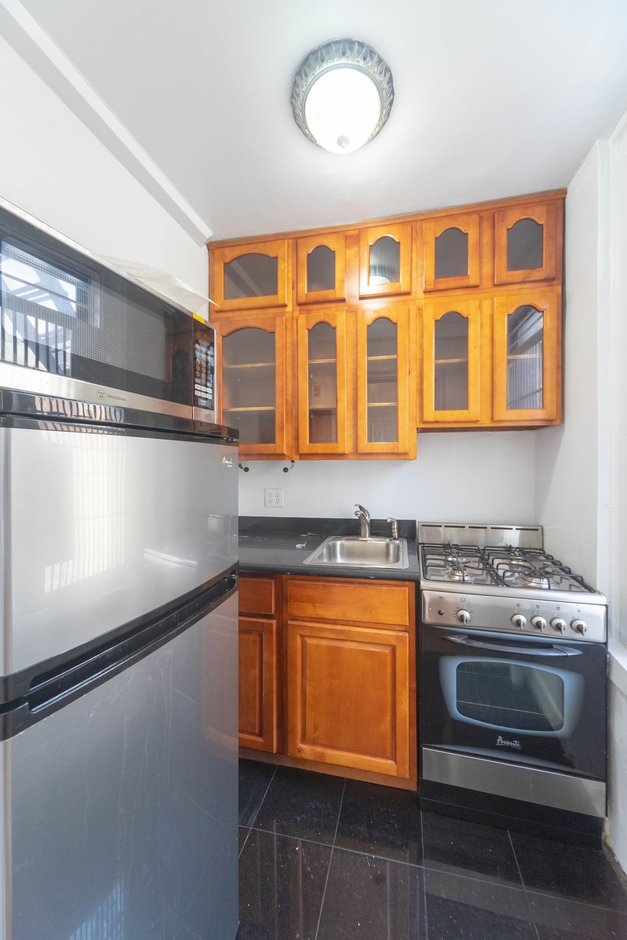 244 West 72nd Street, Apt 9-F
