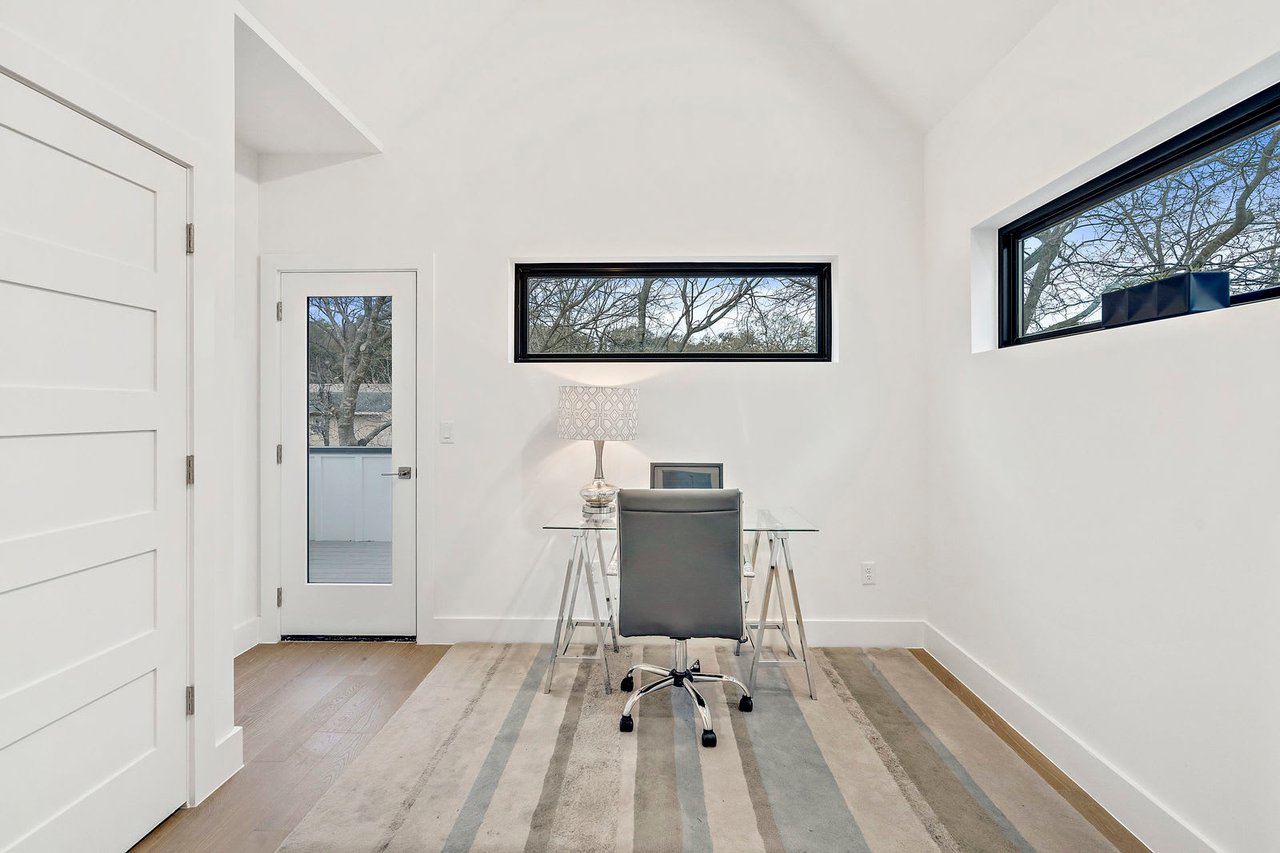 505 Havana St Unit 2 