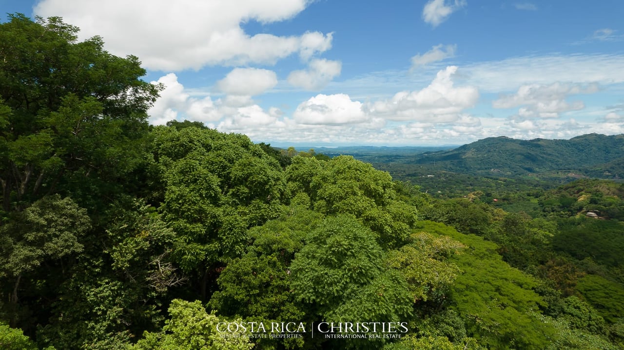 Eco-retreat and Wellness Center Amatierra