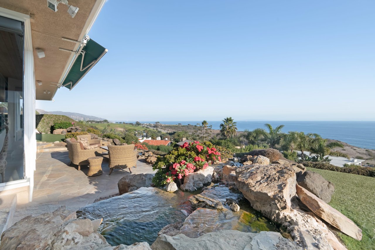 24624 Blue Dane Lane