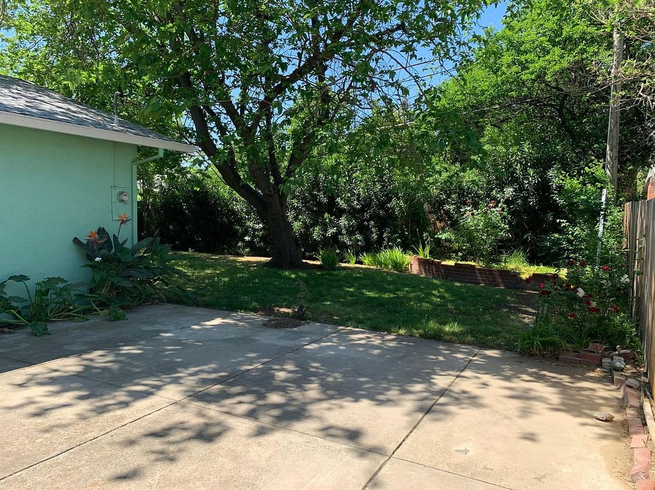1315 Buckeye Lane