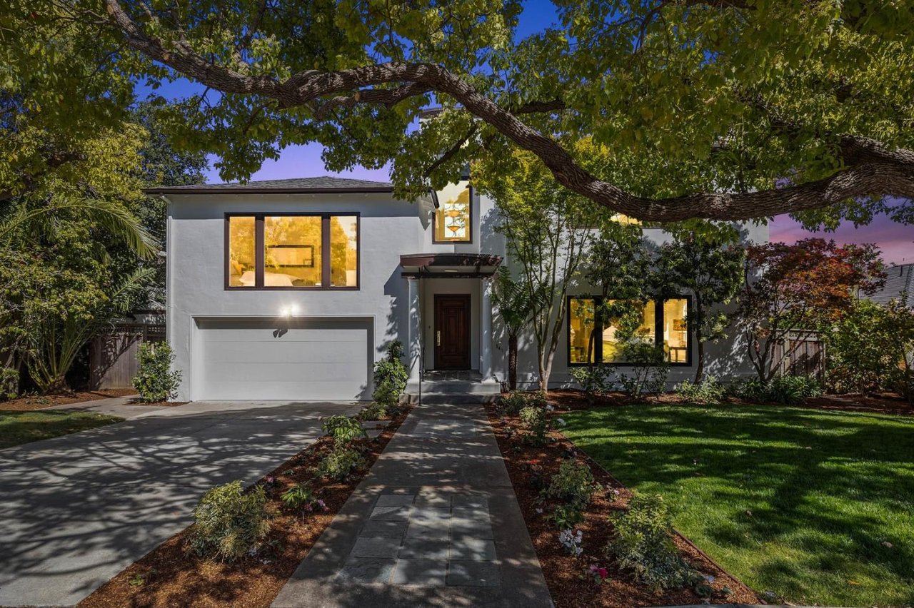 541 Nevada Ave