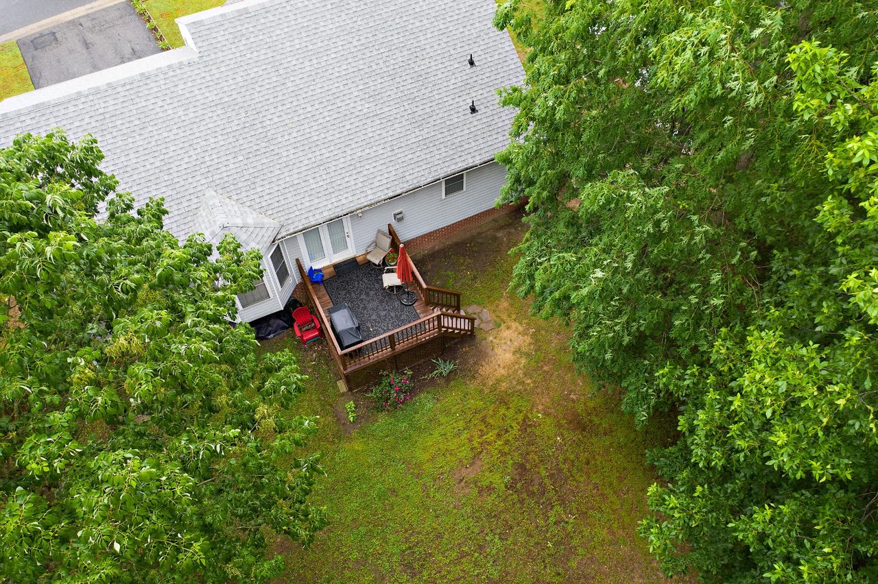 7937 Featherchase Place