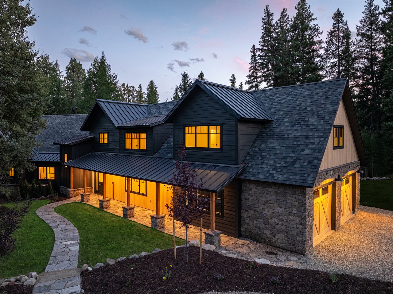 373 Dreo Drive Way