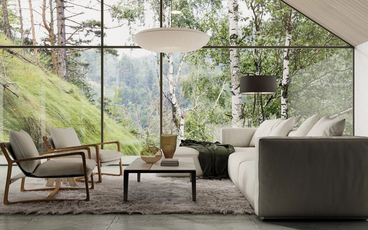 Home Safety Checklist