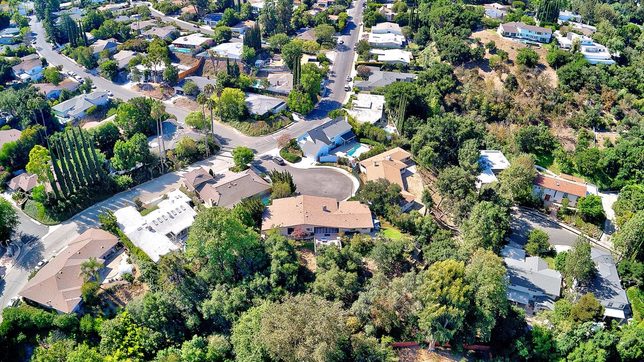 11591 DUQUE Drive