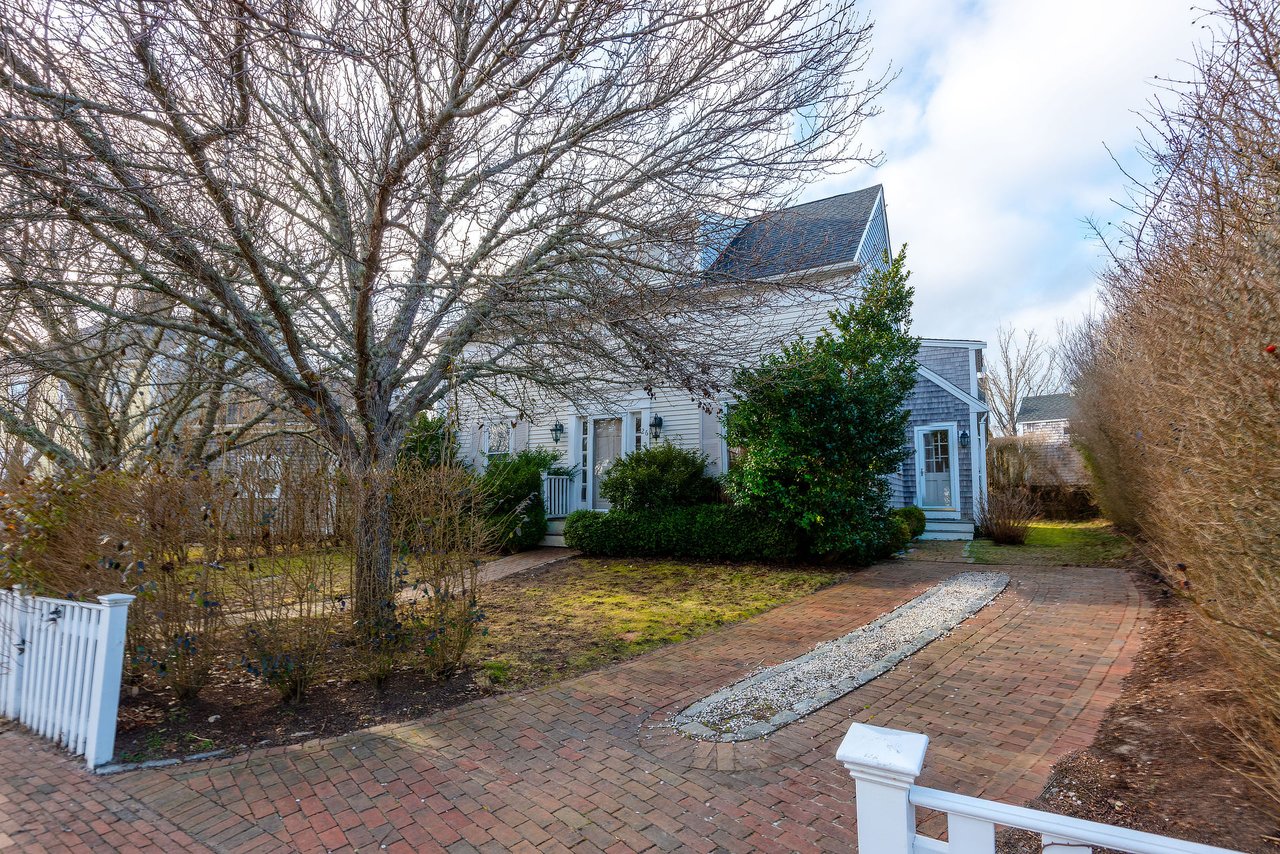 26 Kildeer Lane