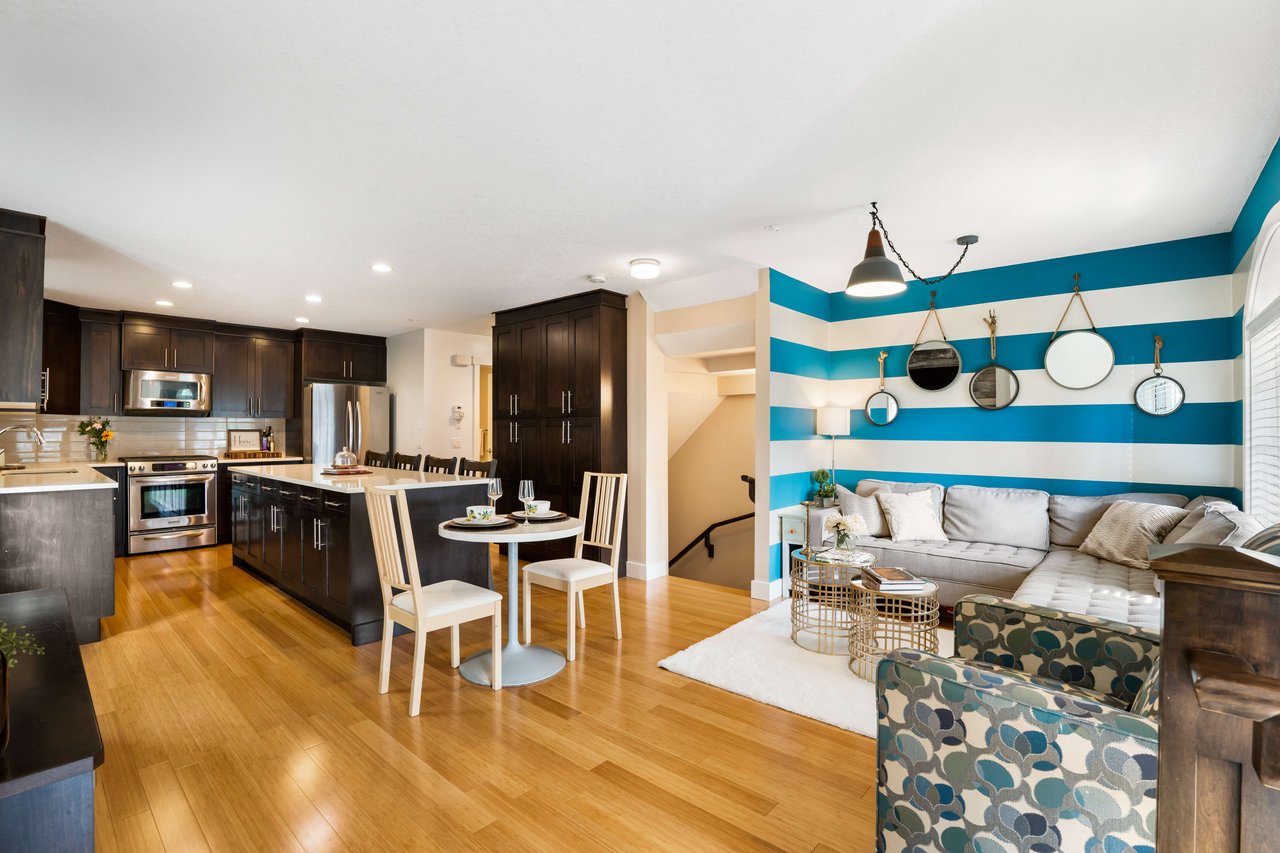 2020 27 Avenue SW Unit: 1