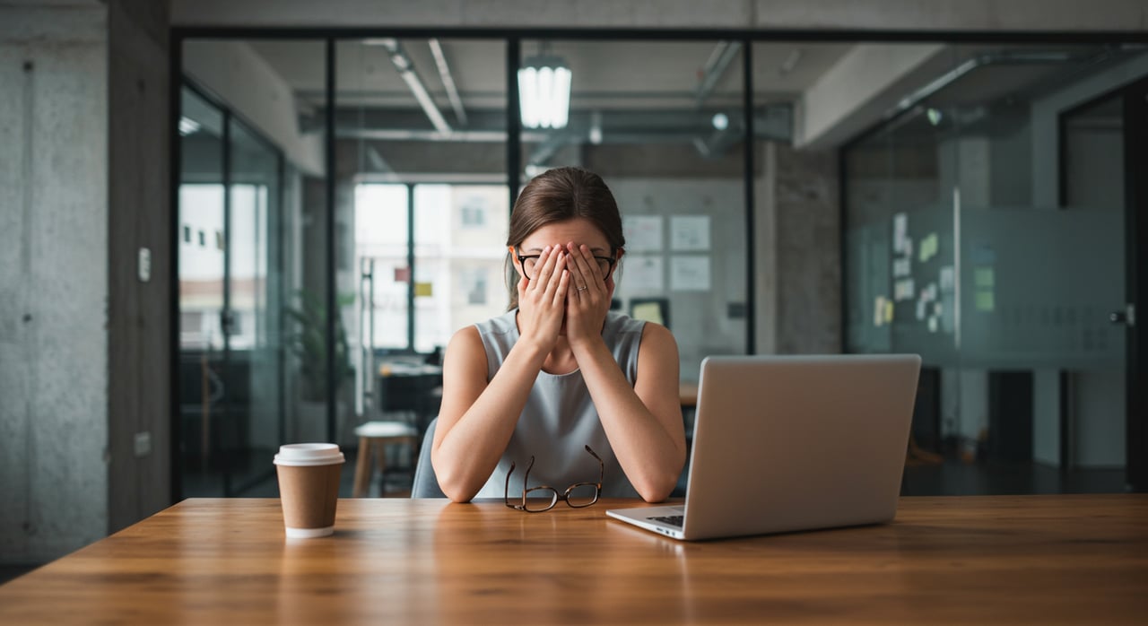 Maintaining Your Mental Health When the Schedule Is Busy – 7 Tips You Can Use