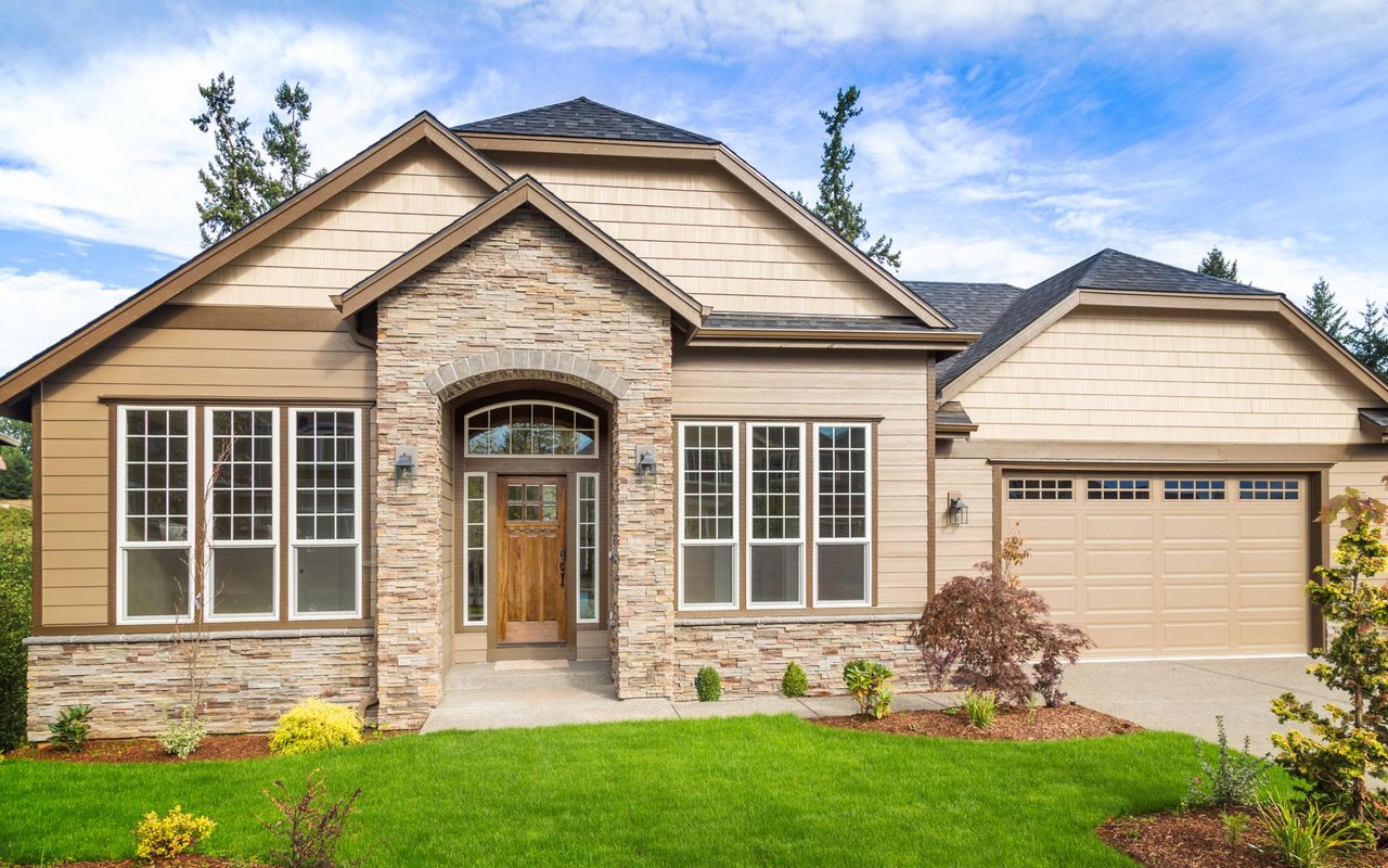 First Time Buyers of Luxury Real Estate on the Big Island