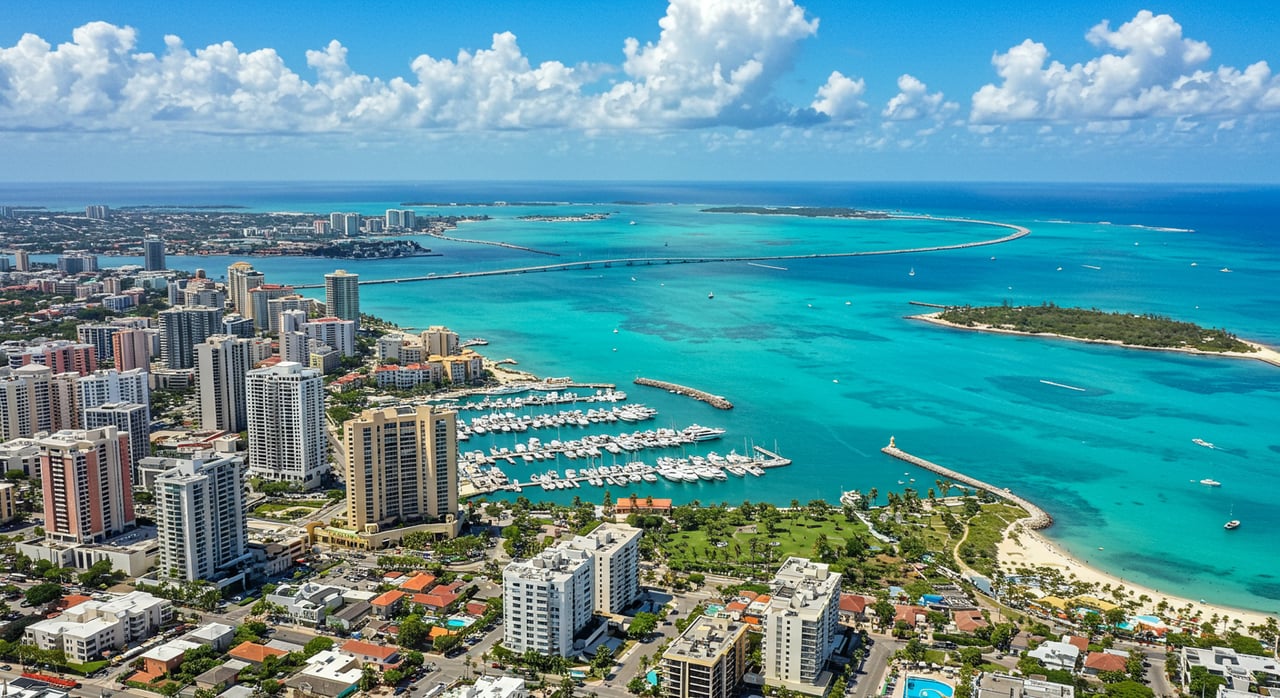 Stellar Results by A Luxury Leader on Longboat Key