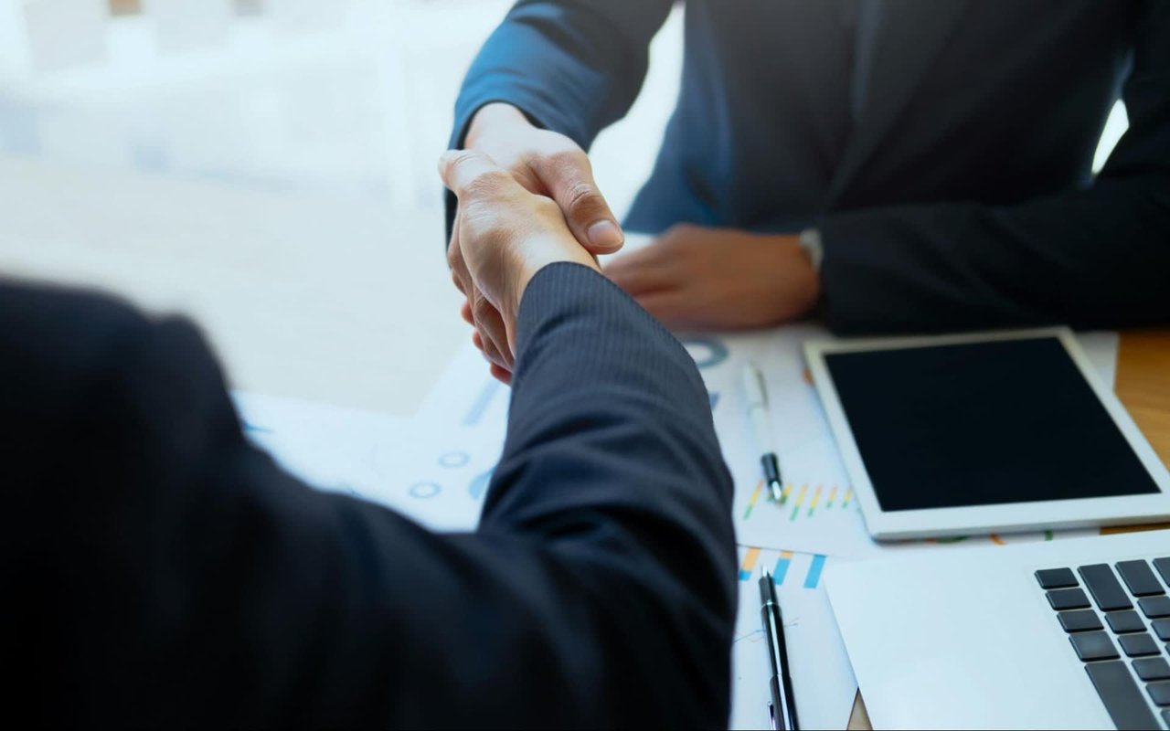 Real Estate Negotiation Strategies From An Expert