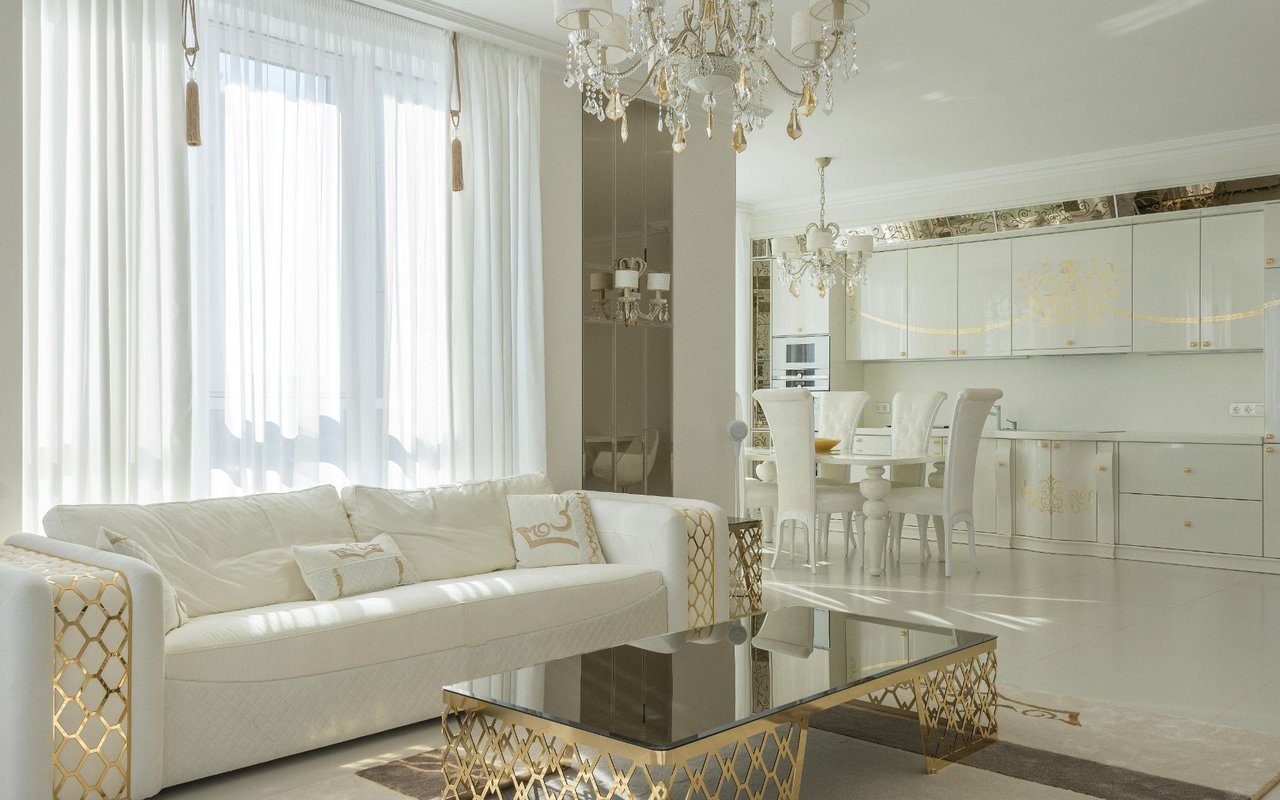 September 2024 Luxury Market Report-Grand Traverse County