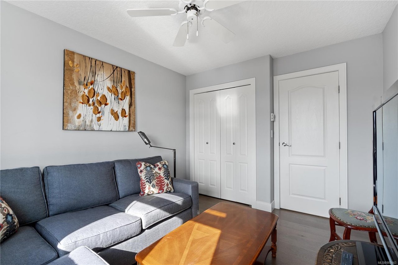 404-936 Fairfield Rd