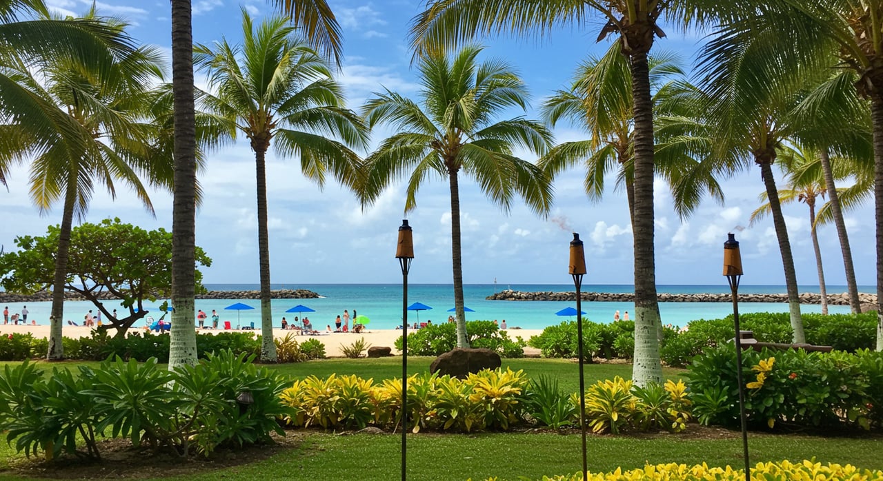 First-Time Home Buyer in Kapolei, HI: 14 Things to Know