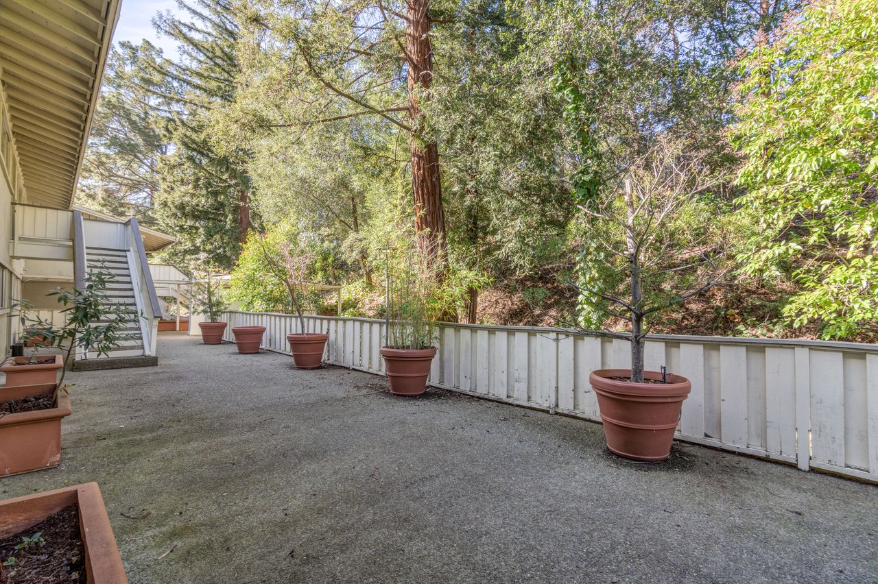 67 Brookwood Road Unit #11