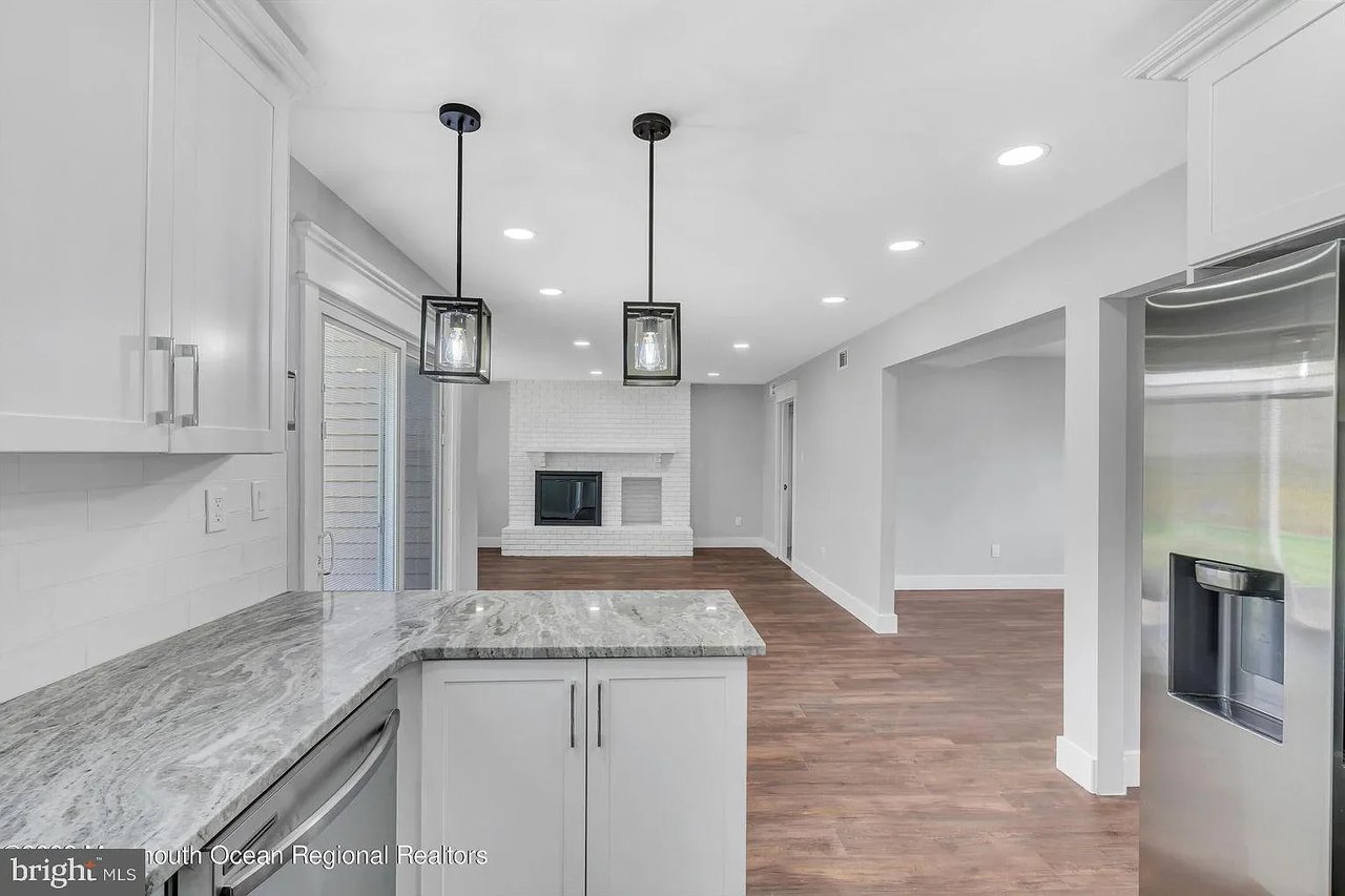 117 Kings Mountain Rd