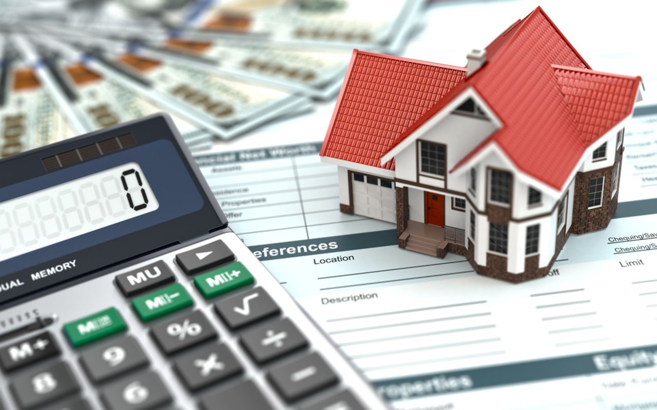 What Is the Cost of Waiting Until Next Year to Buy? [INFOGRAPHIC]