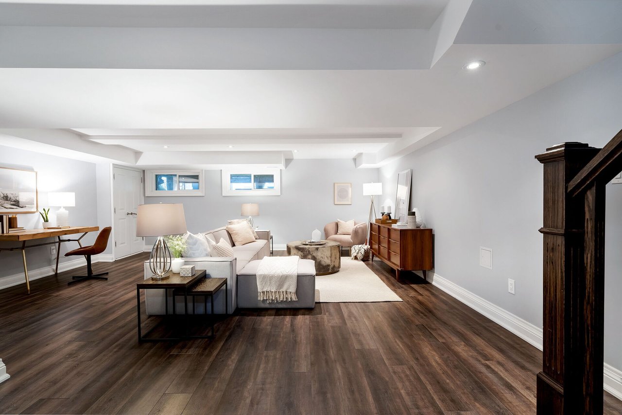 3 Hunt Club Dr