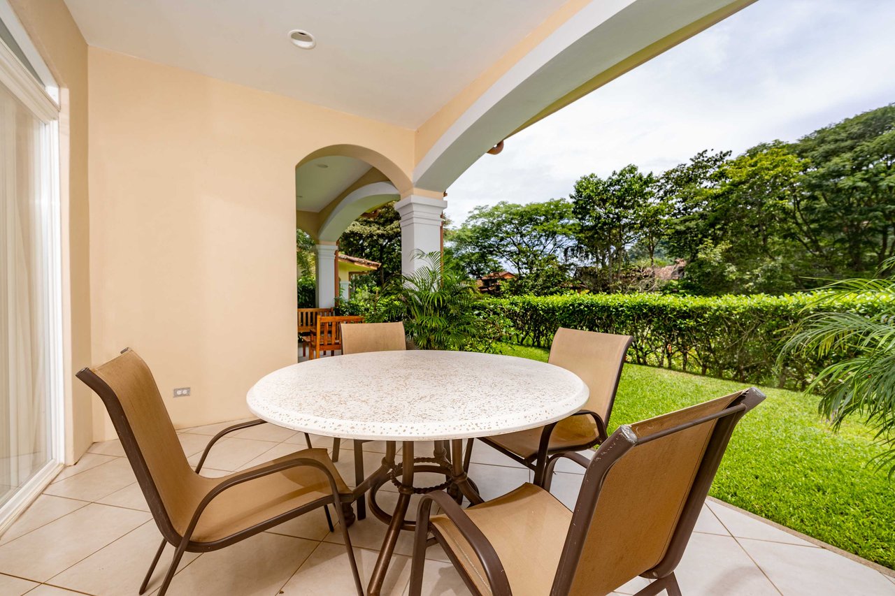 Luxury Vacation Rental Company for Sale | Includes Real Estate in Costa Rica. Significant Annual ROI Investment Opportunity. Passive Income. Splendid Cashflow.