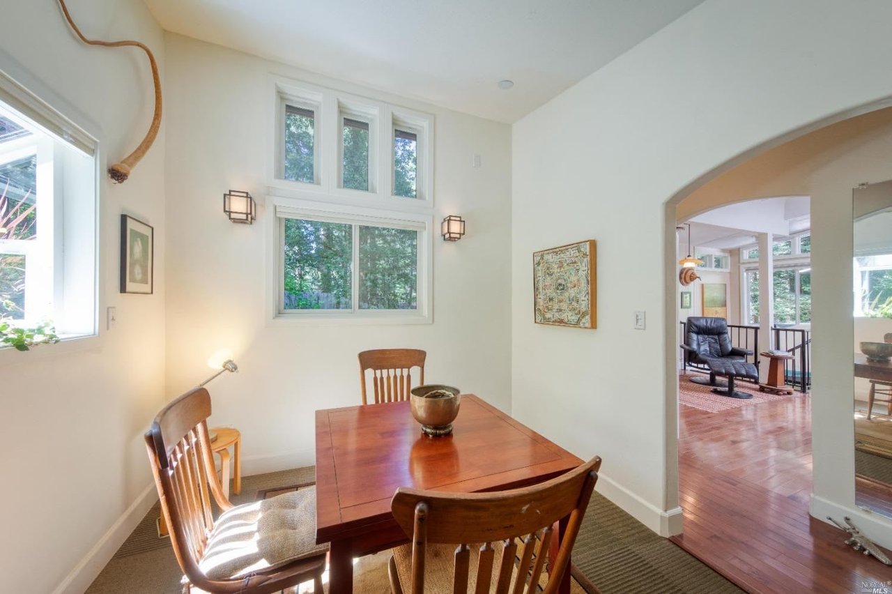 21462 Bonita Ter