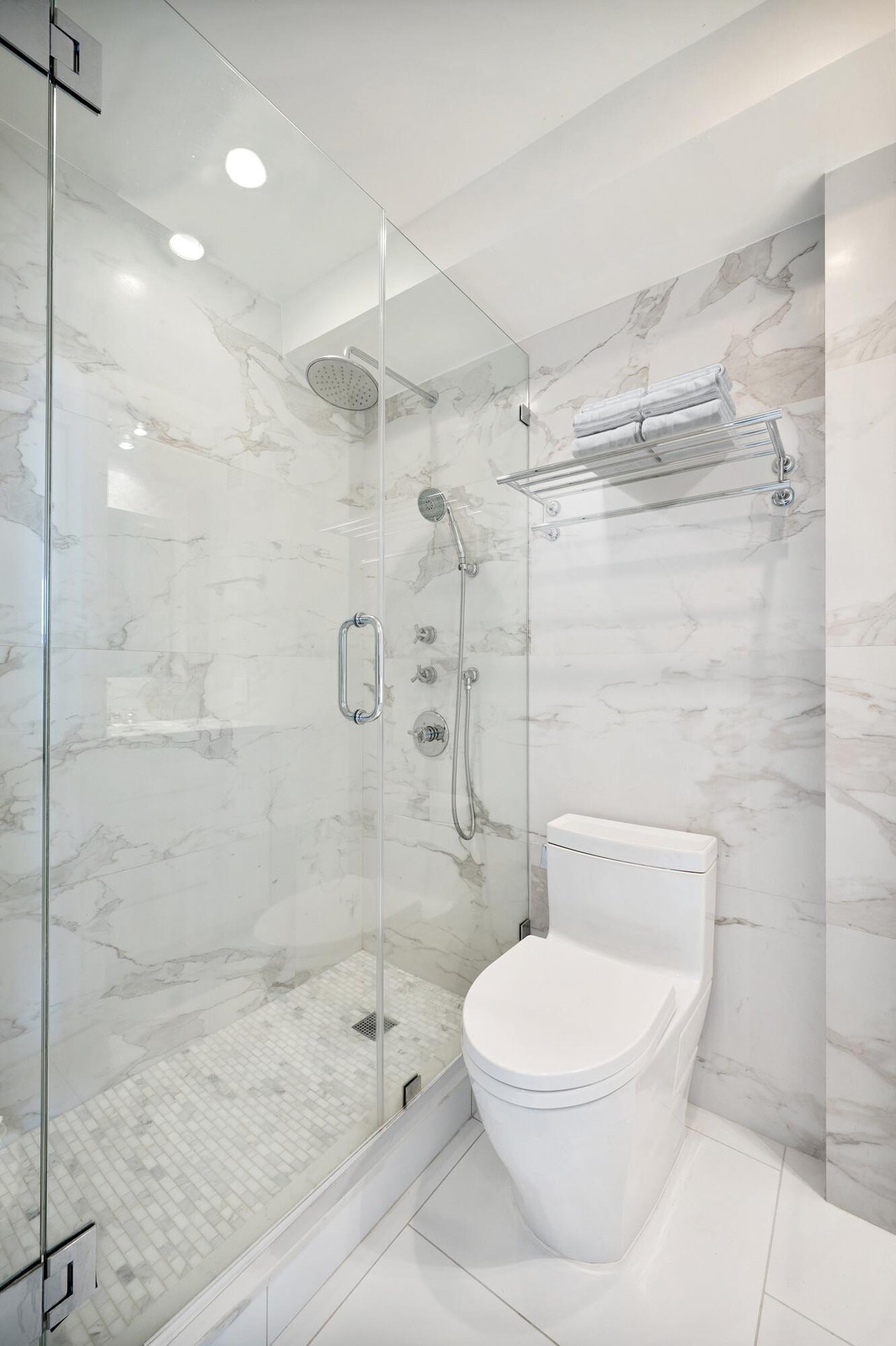 310 East 70th Street, Apt 6-JK