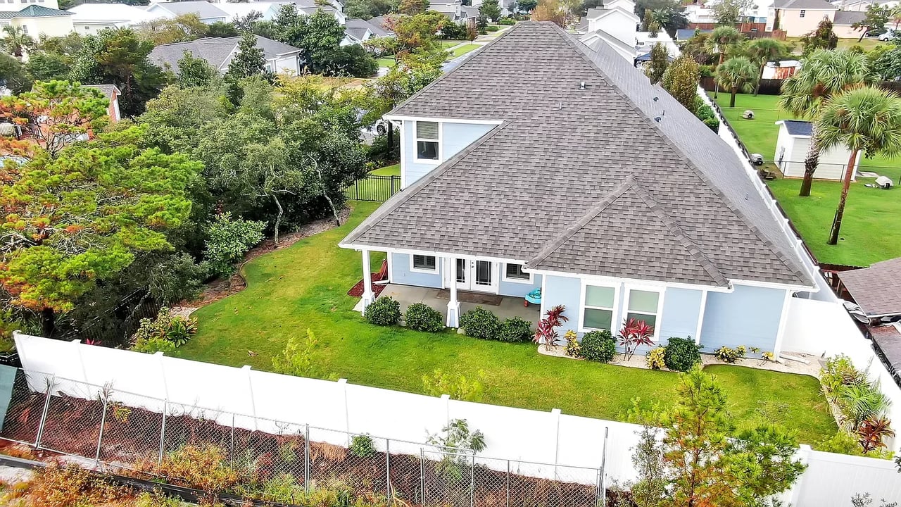 223 WIREGRASS Lane
