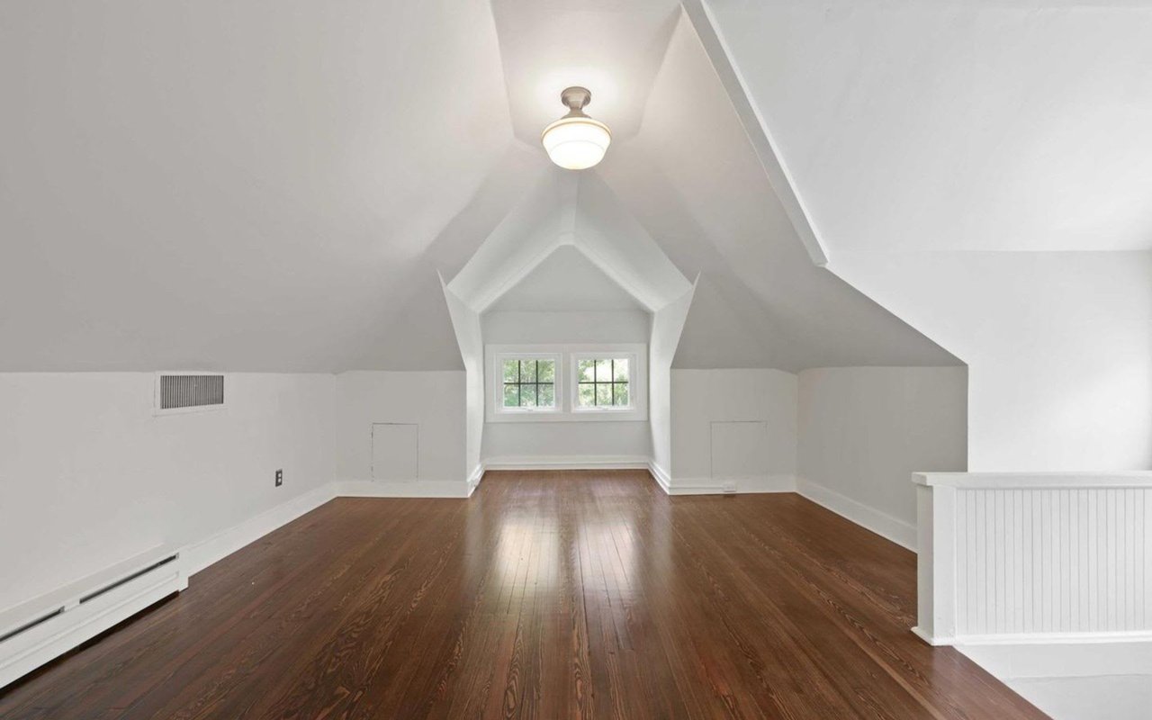 41 Southgate Ave