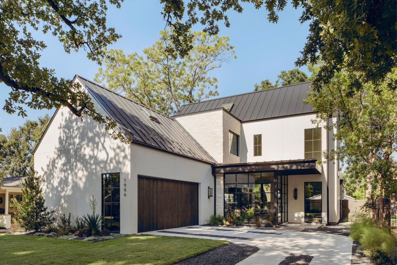 1906 Vista Lane