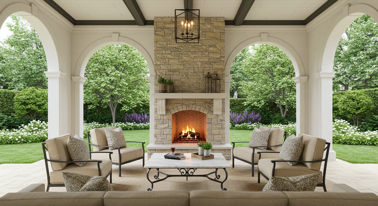 9 DIY Home Staging Tips