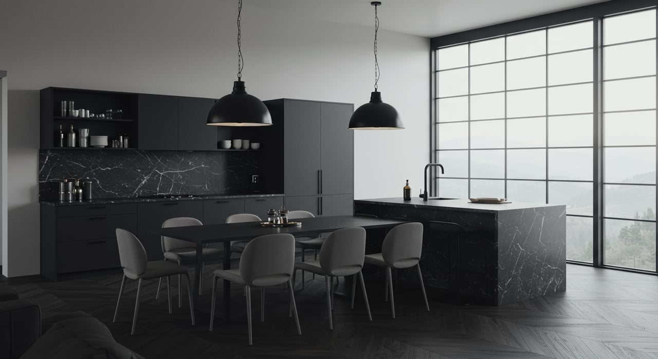 Homebuyers: Know These 6 Things to Navigate This Market