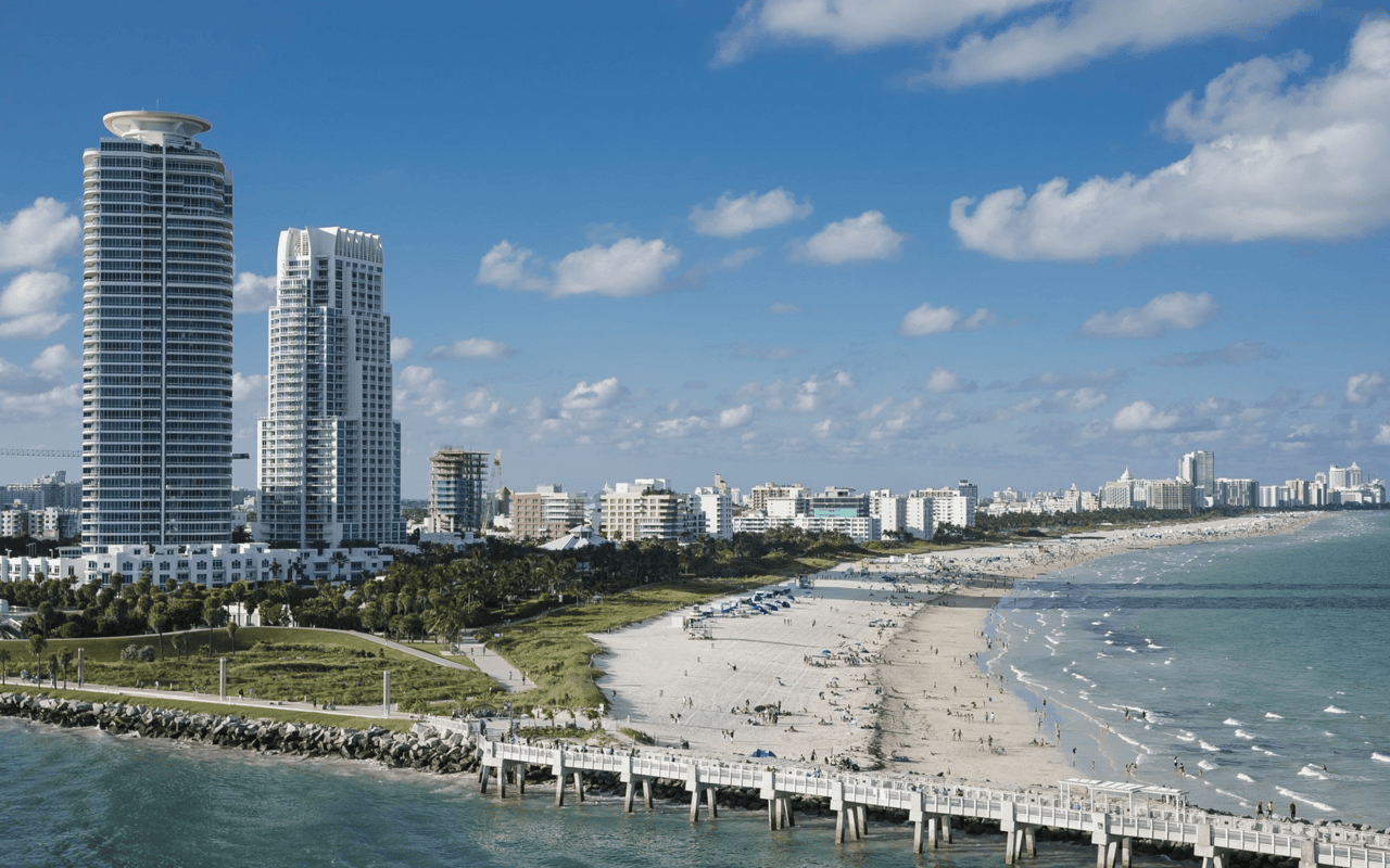 How to Approach Real Estate Investing Like a Seasoned Professional