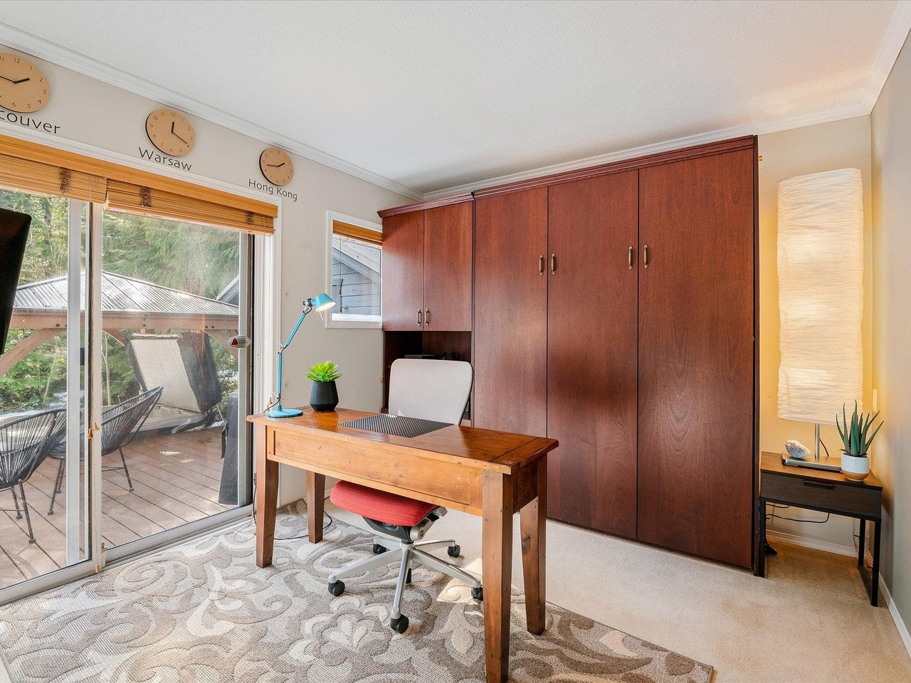 69 Garibaldi Dr