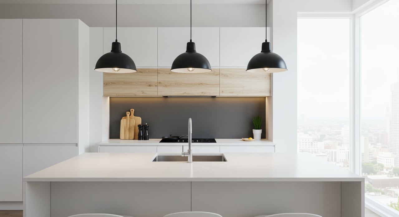 Market Report - Manhattan Rentals 2024 Q2