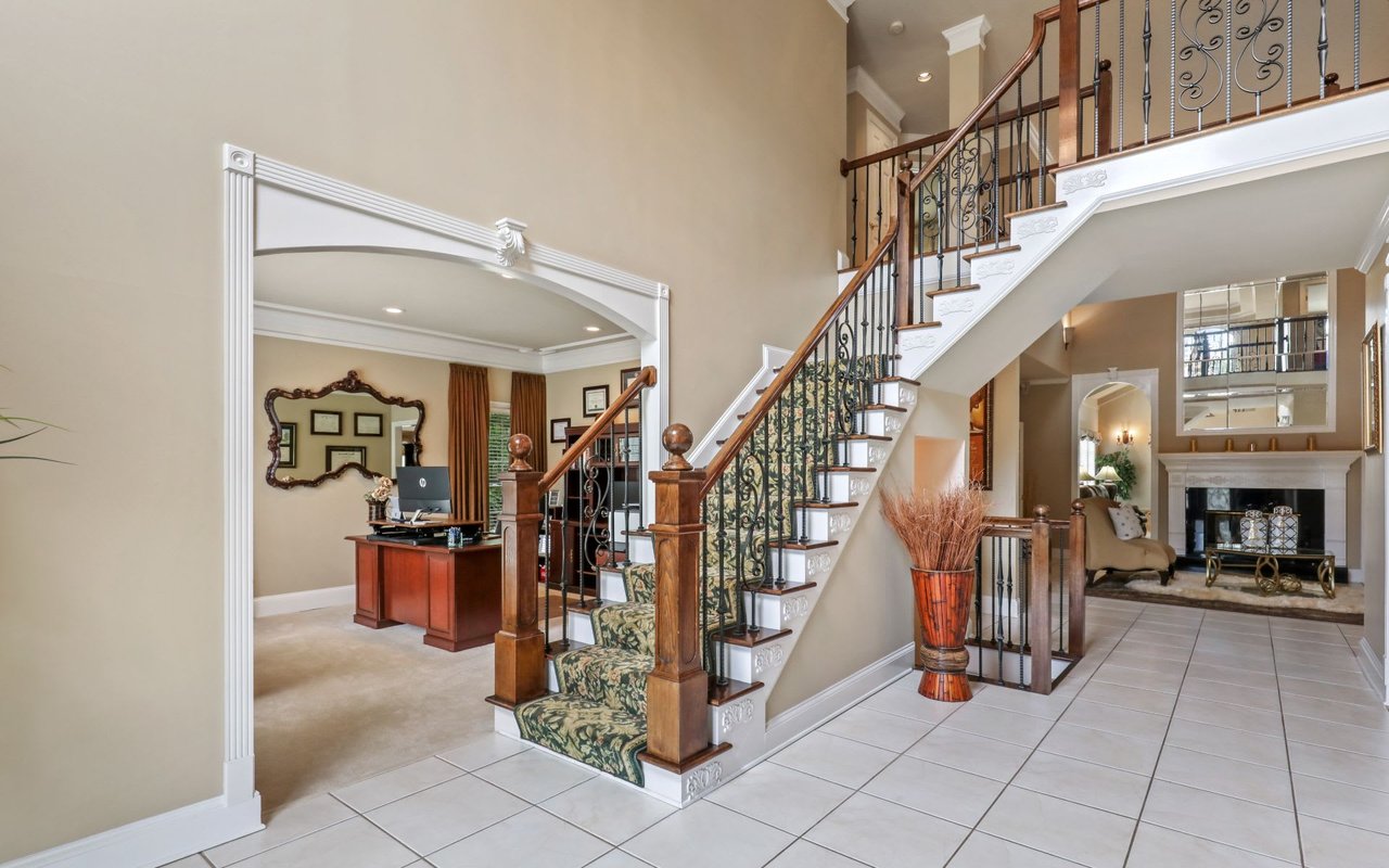 3310 Sugar Valley Trail