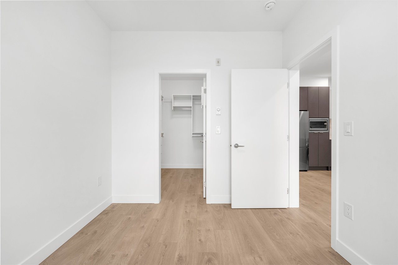 312-2499 Rabbit Dr