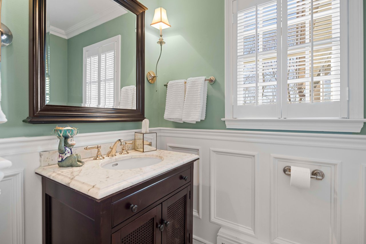 81 Coventry Lane, Fairfield - Private Exclusive