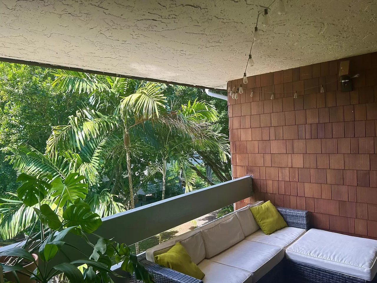 333 Aoloa St APT 319