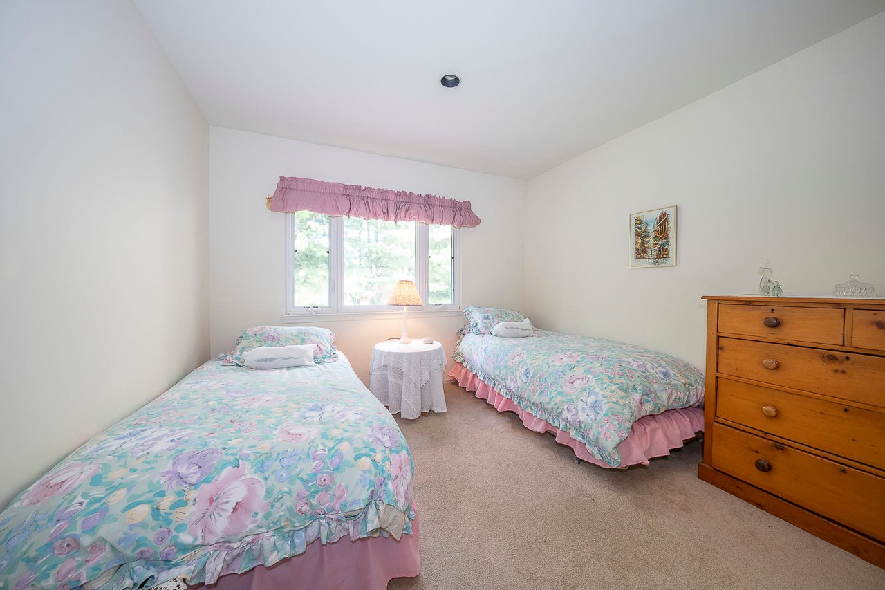 Walnut Hill Estates 