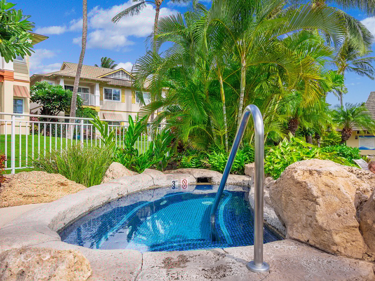 92-1001 Aliinui Dr #6D
