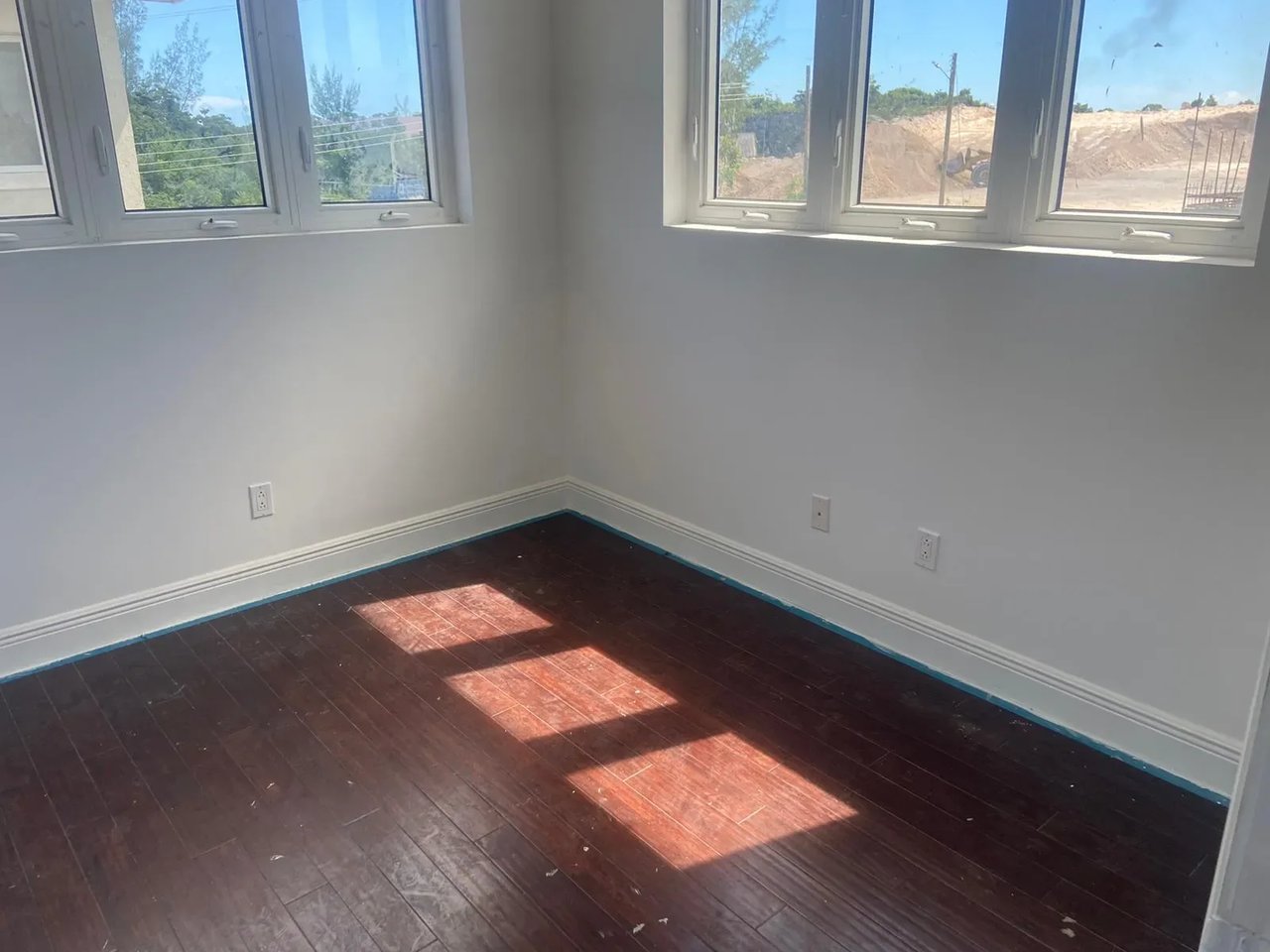 25 Eagle Crest 3 Bedroom Townhouse